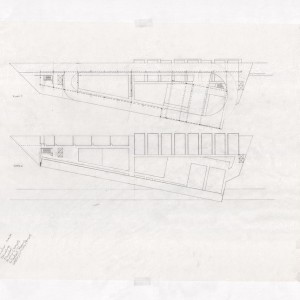 http://www.californiamagnetics.com/files/gimgs/th-19_Plans.jpg