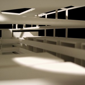 http://www.californiamagnetics.com/files/gimgs/th-19_YHYMCA_Interior.jpg