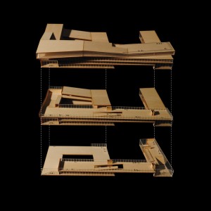 http://www.californiamagnetics.com/files/gimgs/th-27_rmunoz_al2.jpg