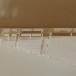 http://www.californiamagnetics.com/files/gimgs/th-28_DSC_0837e.jpg