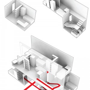 http://www.californiamagnetics.com/files/gimgs/th-33_room_config.jpg